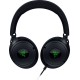 Гарнітура Razer Kraken V4 X (RZ04-05180100-R3M1)