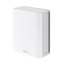 Wi-Fi Mesh система Asus ZenWiFi BT8 1pk White (90IG0930-MO3B00)