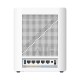 Wi-Fi Mesh система Asus ZenWiFi BQ16 2pk White (90IG08K0-MO3N2V)