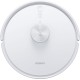 Робот-пилосос Ecovacs Deebot Ozmo Y1 Pro White (DLX34 White)