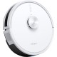 Робот-пилосос Ecovacs Deebot Ozmo Y1 Pro White (DLX34 White)