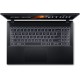 Ноутбук Acer Nitro V 15 ANV15-41-R98S (NH.QSJEU.00E) Black