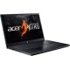 Ноутбук Acer Nitro V 15 ANV15-41-R98S (NH.QSJEU.00E) Black