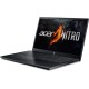 Ноутбук Acer Nitro V 15 ANV15-41-R98S (NH.QSJEU.00E) Black