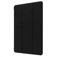 Чохол-книжка Wave Smart Cover для Samsung Galaxy Tab S9 FE SM-X510/SM-X516 10.9