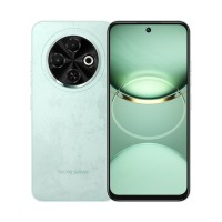 Смартфон Tecno Spark 30C (KL5n) 8/256GB Magic Skeen Green (4894947051821)