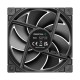 Вентилятор DeepCool FD12