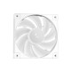 Система водяного охолодження DeepCool LD240 White (R-LD240-WHDMMN-G-1)