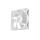 Корпус DeepCool CC560 Mesh V2 White (R-CC560-WHAMA4-G-2) без БЖ