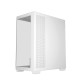 Корпус DeepCool CG580 White (R-CG580-WHNDA0-G-1) без БЖ