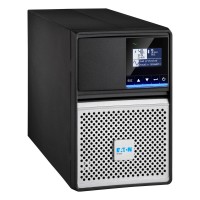 Джерело безперебійного живлення Eaton 5P G2, 850VA/680W (5P850IG2)