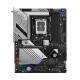 Материнська плата ASRock Z890 Taichi Lite Socket 1851