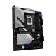 Материнська плата ASRock Z890 Taichi Lite Socket 1851