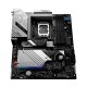 Материнська плата ASRock Z890 Taichi Lite Socket 1851