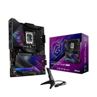 Материнська плата ASRock Z890 Riptide WiFi Socket 1851