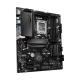 Материнська плата ASRock Z890 PRO-A Socket 1851