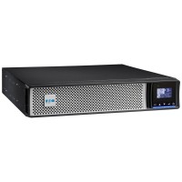 Джерело безперебійного живлення Eaton 5PX G2, 1500VA/1500W (5PX1500IRT2UG2)