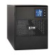 Джерело безперебійного живлення Eaton 5SC, 1000VA/700W (5SC1000i)