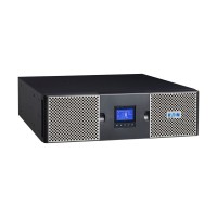 Джерело безперебійного живлення Eaton 9PX, 3000VA/3000W (9PX3000IRT3U)