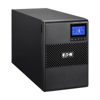 Джерело безперебійного живлення Eaton 9SX, 1500VA/1350W (9SX1500I)