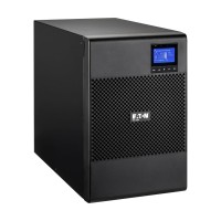 Джерело безперебійного живлення Eaton 9SX, 2000VA/1800W (9SX2000I)