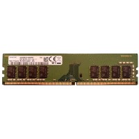 Модуль пам`ятi DDR4 8GB/2400 Samsung (M378A1K43CB2-CRC)