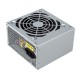 Блок живлення Prologix 400W Bulk (E)