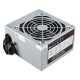 Блок живлення Prologix 400W Bulk (E)