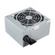 Блок живлення Prologix 400W Bulk (E)