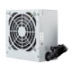 Блок живлення Prologix 400W Bulk (E)