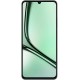 Смартфон Realme Note 60X 3/64GB (RMX3938) Wilderness Green