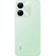 Смартфон Realme Note 60X 3/64GB (RMX3938) Wilderness Green