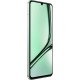 Смартфон Realme Note 60X 3/64GB (RMX3938) Wilderness Green