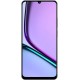 Смартфон Realme Note 60 4/128GB (RMX3933) Marble Black