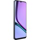 Смартфон Realme Note 60 4/128GB (RMX3933) Marble Black