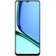 Смартфон Realme Note 60 4/128GB (RMX3933) Voyage Blue