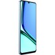 Смартфон Realme Note 60 4/128GB (RMX3933) Voyage Blue