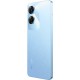 Смартфон Realme Note 60 4/128GB (RMX3933) Voyage Blue