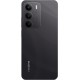 Смартфон Realme C75 8/128GB (RMX3941) Storm Black