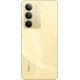 Смартфон Realme C75 8/256GB (RMX3941) Lightning Gold