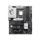 Материнська плата MSI B860 Gaming Plus WiFi Socket 1851