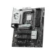 Материнська плата MSI B860 Gaming Plus WiFi Socket 1851