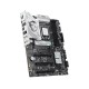 Материнська плата MSI B860 Gaming Plus WiFi Socket 1851