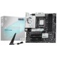 Материнська плата MSI B860M Gaming Plus WiFi Socket 1851