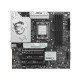 Материнська плата MSI B860M Gaming Plus WiFi Socket 1851