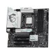 Материнська плата MSI B860M Gaming Plus WiFi Socket 1851