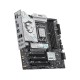 Материнська плата MSI B860M Gaming Plus WiFi Socket 1851