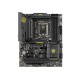 Материнська плата MSI MAG B860 Tomahawk WiFi Socket 1851