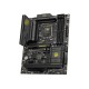 Материнська плата MSI MAG B860 Tomahawk WiFi Socket 1851