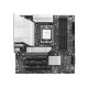 Материнська плата MSI Pro B860M-A WiFi Socket 1851